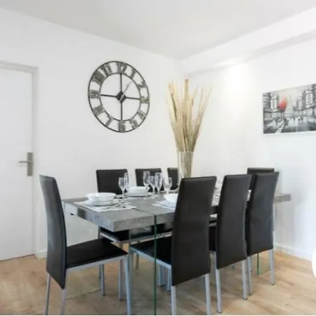 Apartmán Terrace 607 Los Cristianos. *
