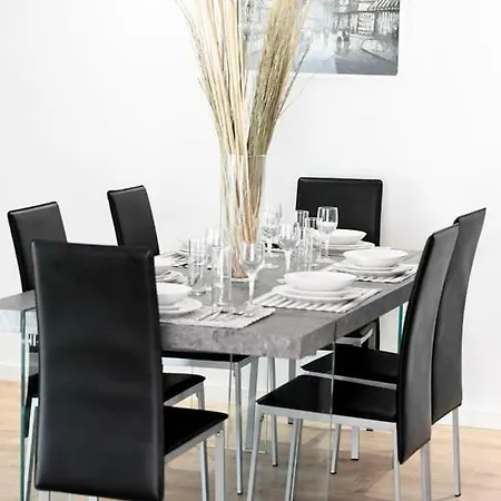Terrace 607 Los Cristianos. Διαμέρισμα Los Cristianos (Tenerife)